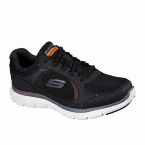 Newton Ridge Lightweight Waterproof Shoe Skechers Flex Advantage 4.0 True Clarity Sport Shoes