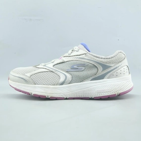 Best Running Shoes Arch Support SKECHERS GORUN
