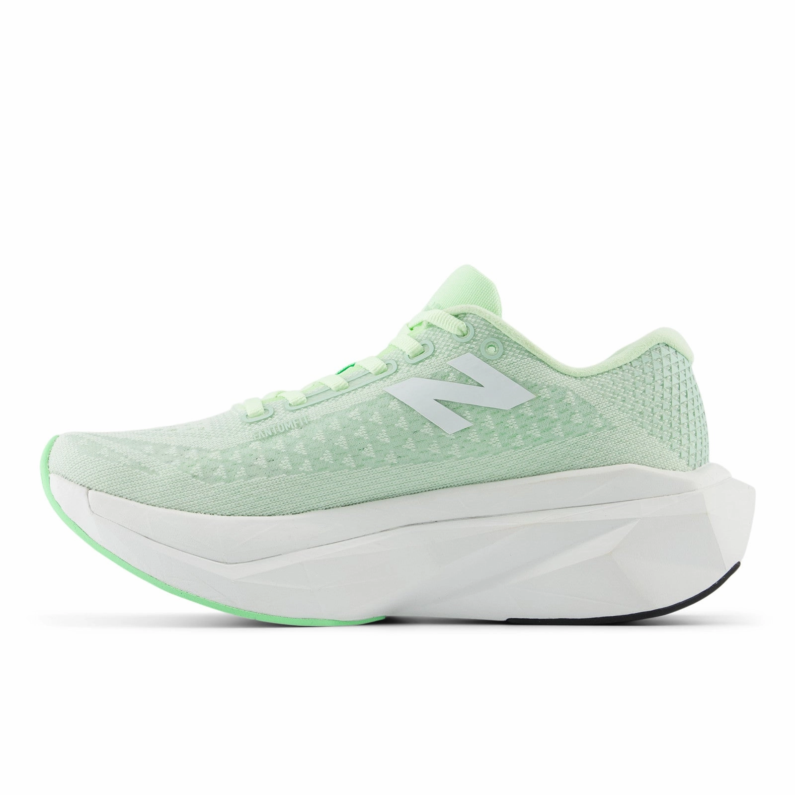 New Balance 1540 V3 Womens New Balance FuelCell SuperComp Trainer 3 women's