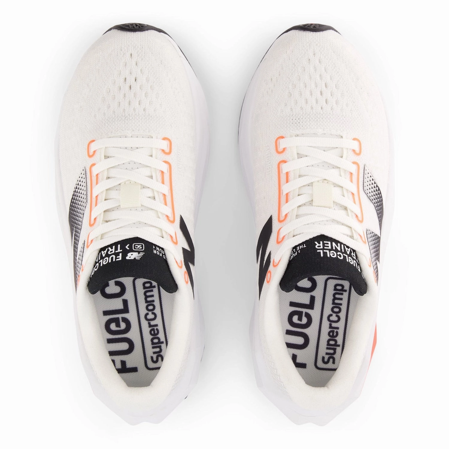 New Balance Classic Women's Shoes New Balance FuelCell SuperComp Trainer 3 women's