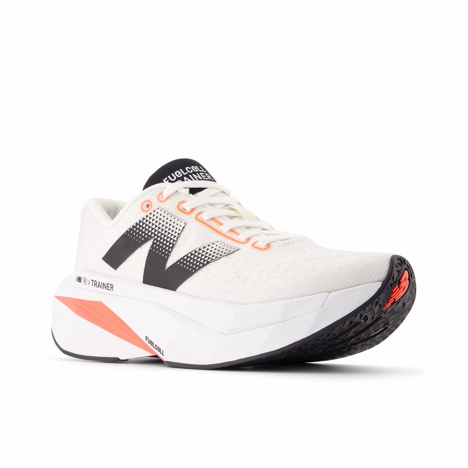 New Balance FuelCell SuperComp Trainer 3 women's New Balance 806