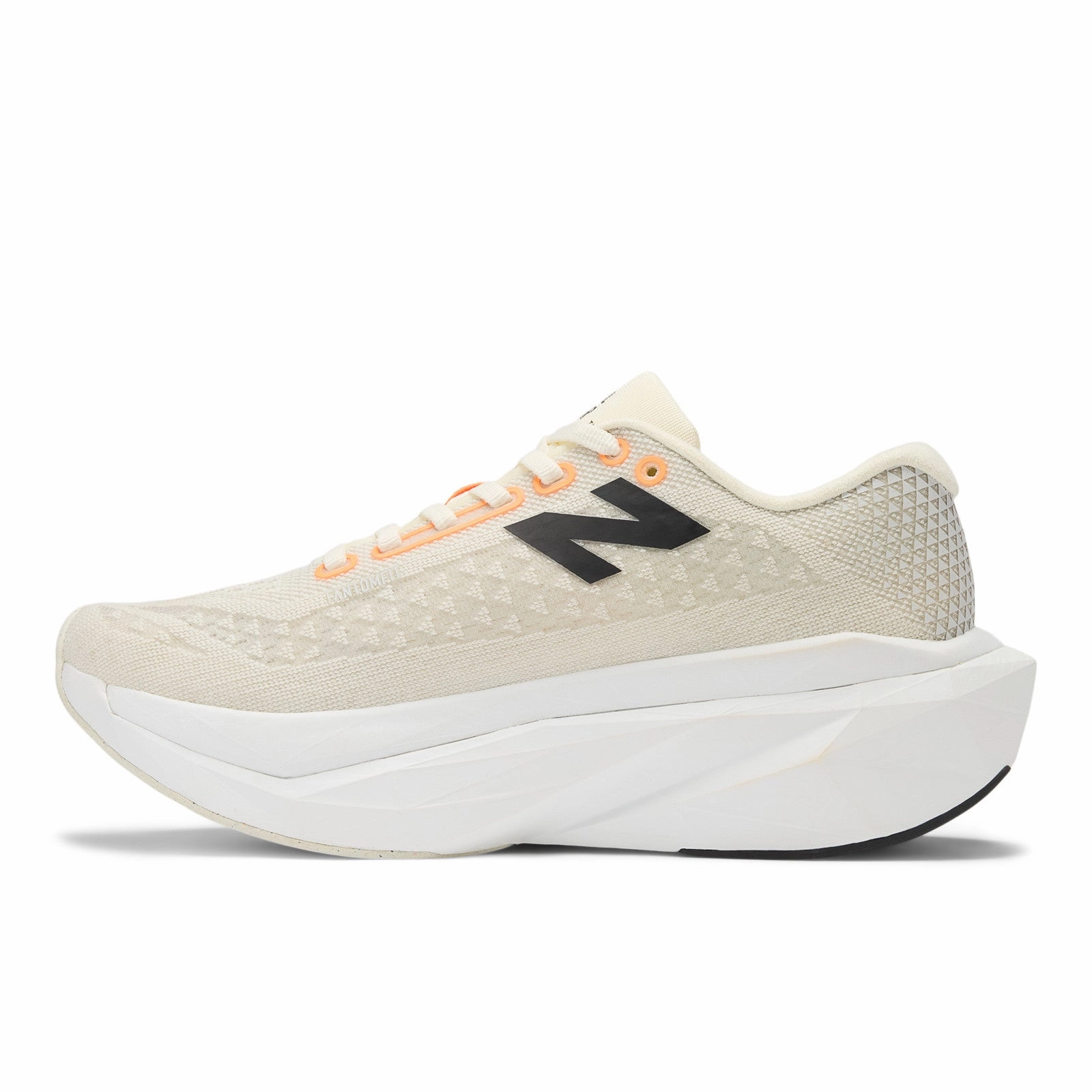 New Balance 1906l Rich Oak New Balance FuelCell SuperComp Trainer 3 women's