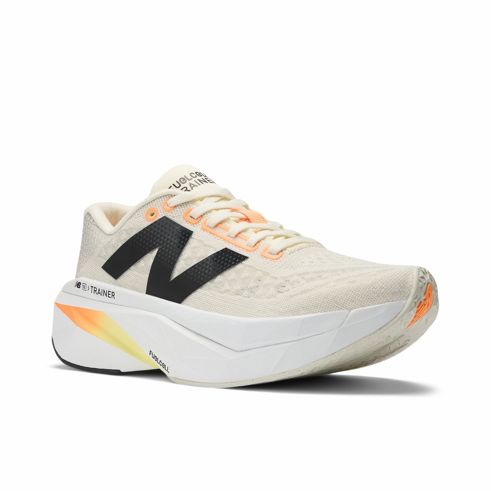 New Balance FuelCell SuperComp Trainer 3 women's New Balance 501