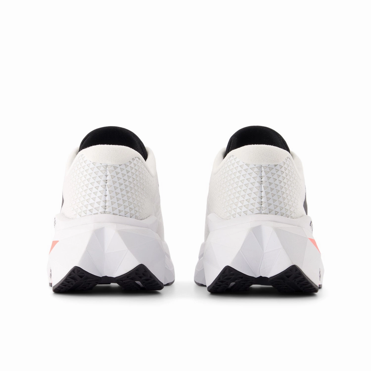 New Balance FuelCell SuperComp Trainer 3 women's New Balance Insert Replacement