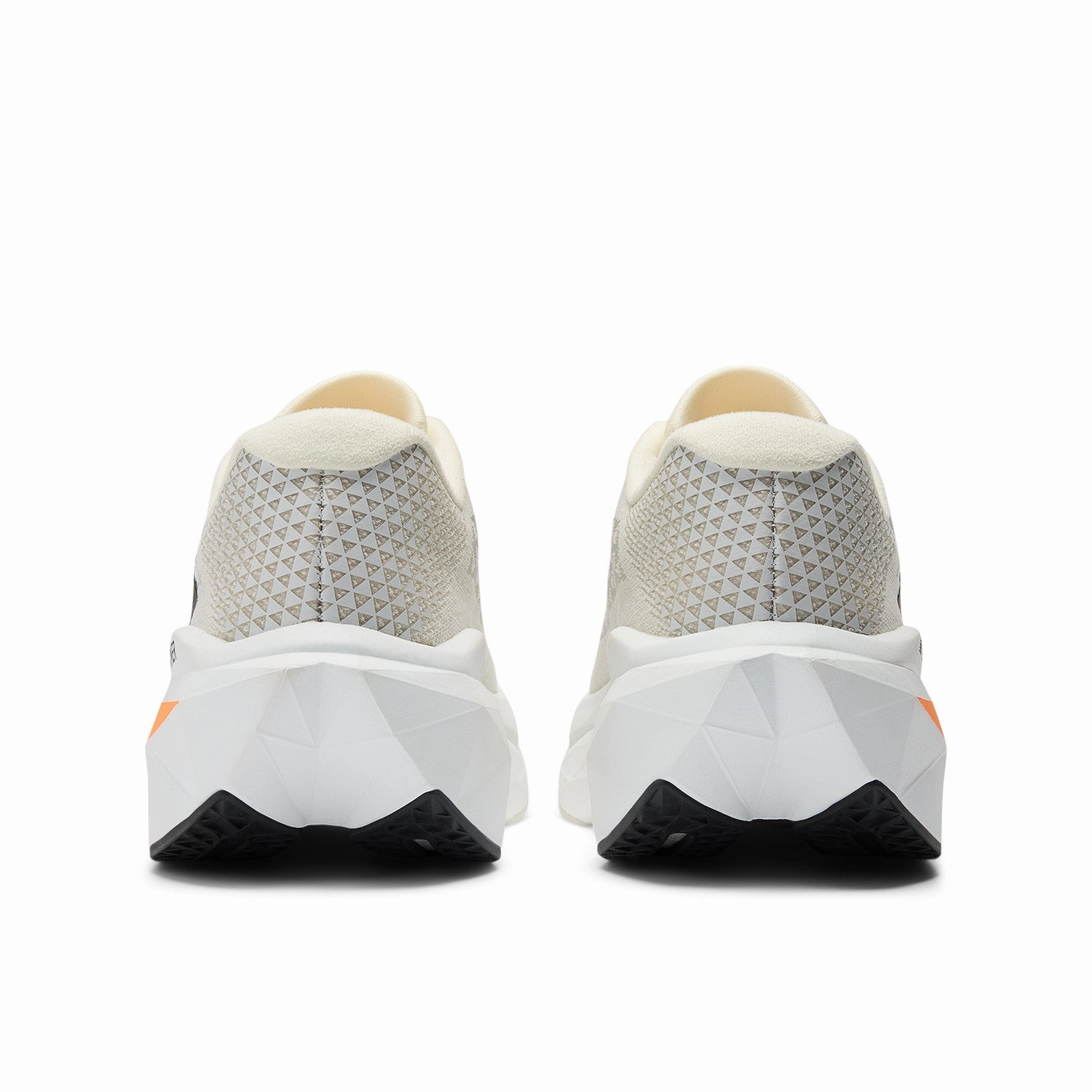 New Balance 574 Blue New Balance FuelCell SuperComp Trainer 3 women's