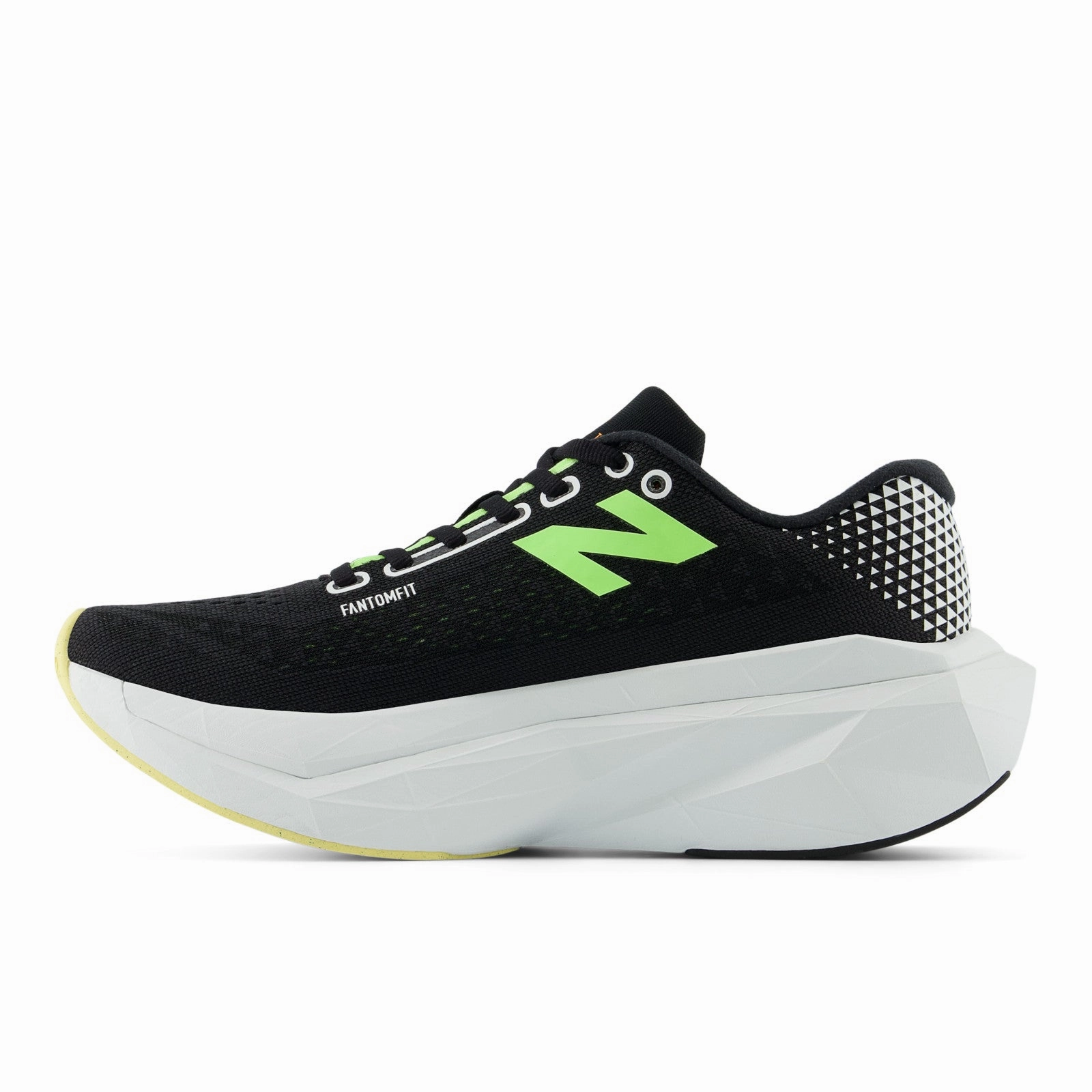 New Balance FuelCell SuperComp Trainer 3 women's New Balance 940 Womens