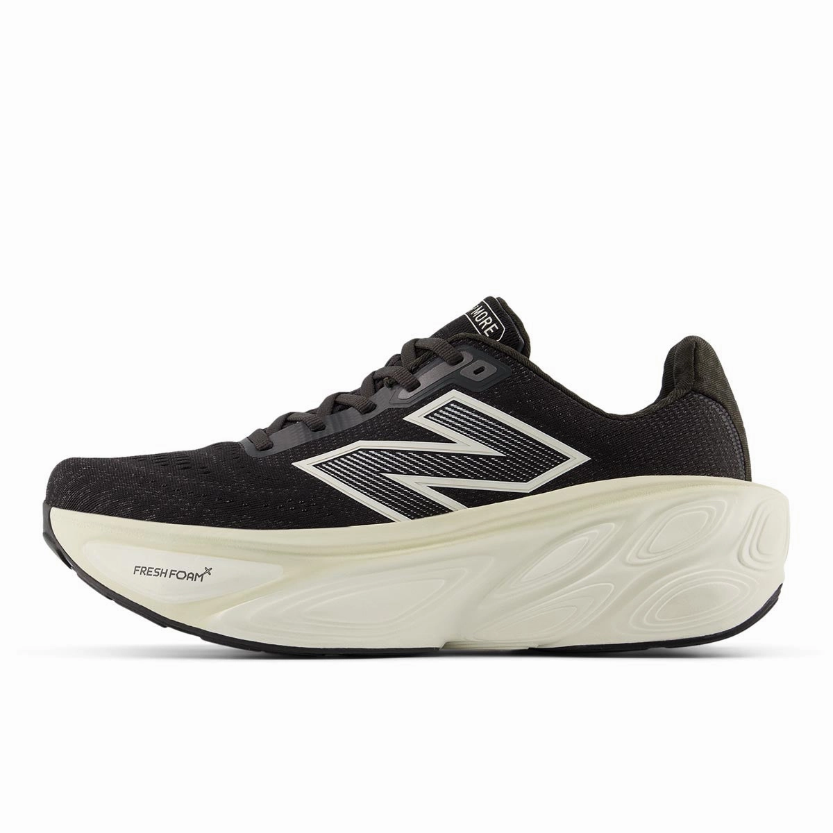 New Balance Sale New Balance Fresh Foam X MORE V5 Mens Running Shoes