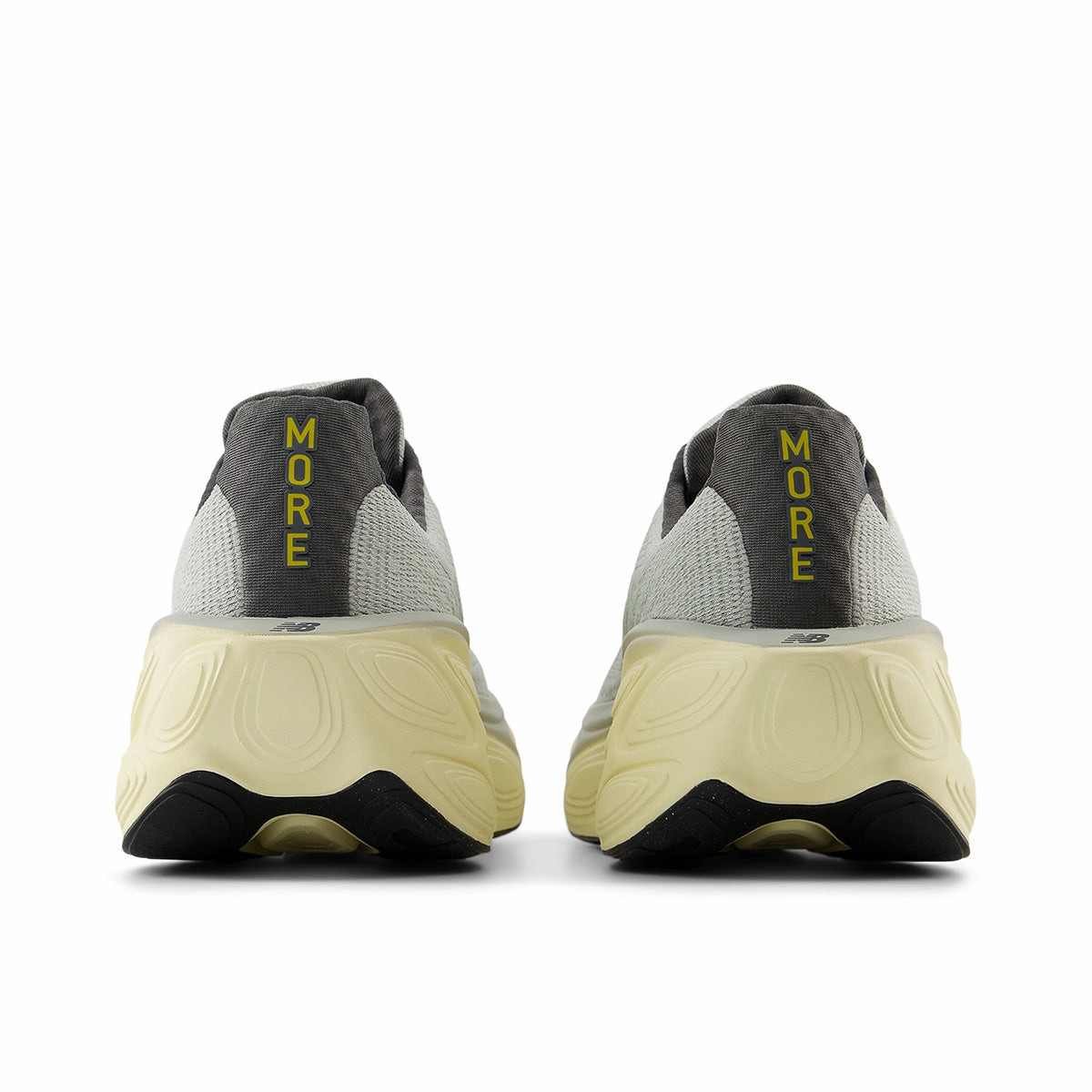 New Balance Fresh Foam X MORE V5 Mens Running Shoes 512 New Balance