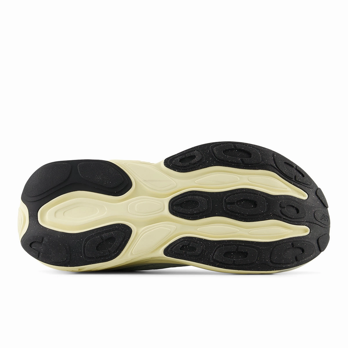 Pink New Balance 327 Women New Balance Fresh Foam X MORE V5 Mens Running Shoes