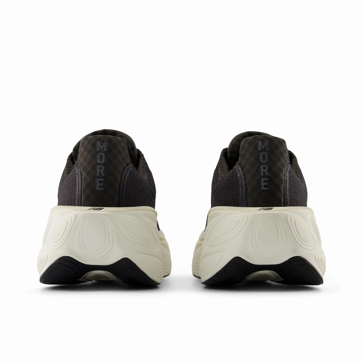 New Balance Fresh Foam X MORE V5 Mens Running Shoes New Balance Women's Roav