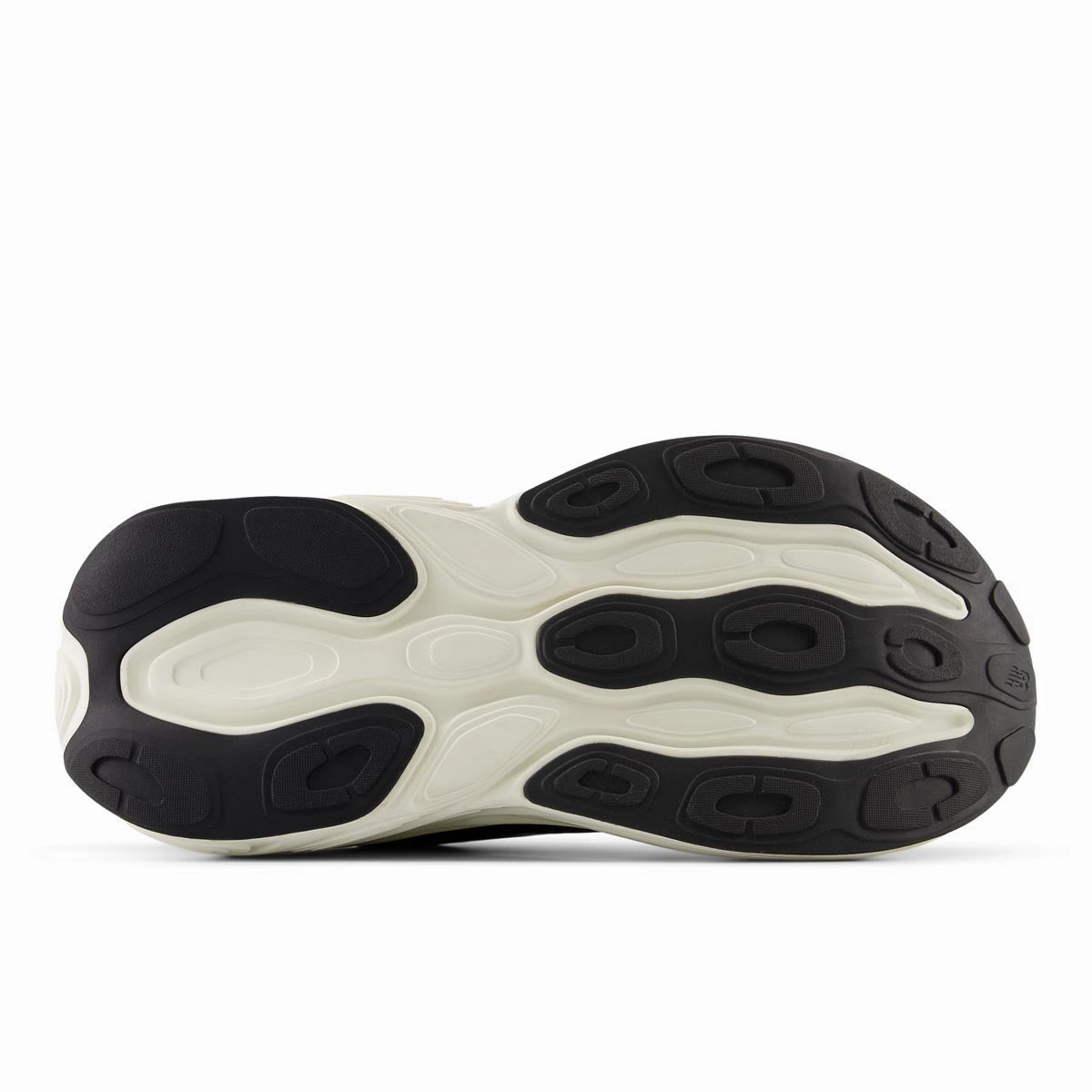 New Balance 703 New Balance Fresh Foam X MORE V5 Mens Running Shoes