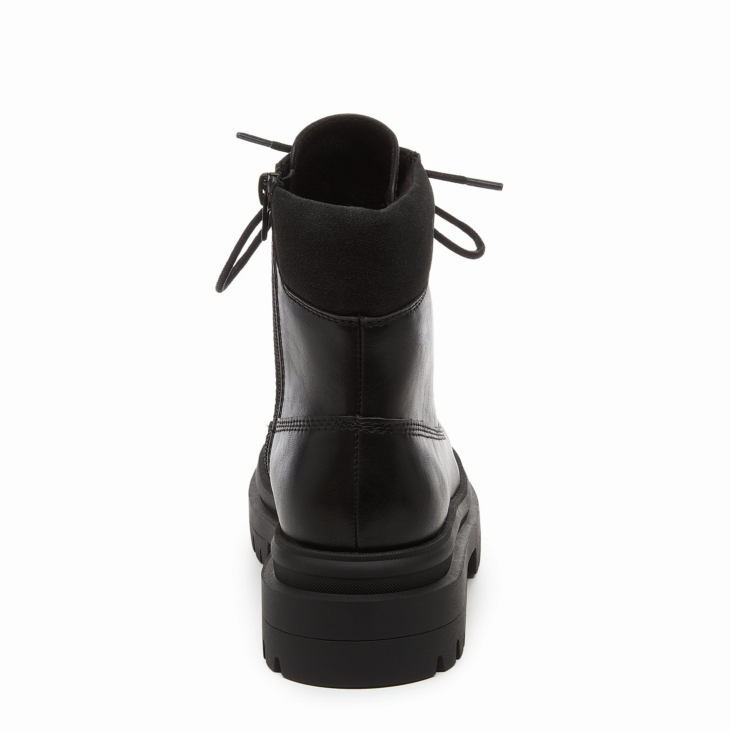 Ankle Boots For Toddler Danie Black Boots