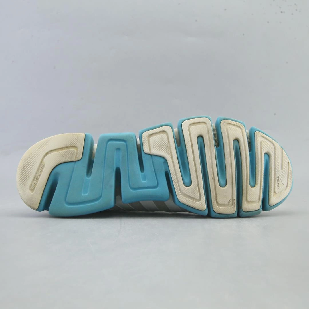 ADIDAS CLIMACOOL OSCILLATION New Axelion Nxt Running Shoe 8