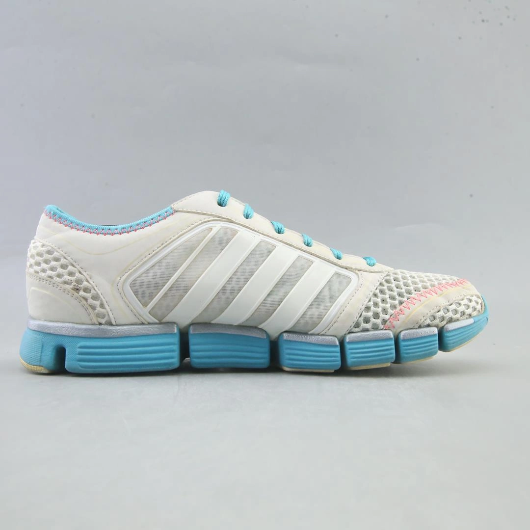 ADIDAS CLIMACOOL OSCILLATION Sprint Running Shoes