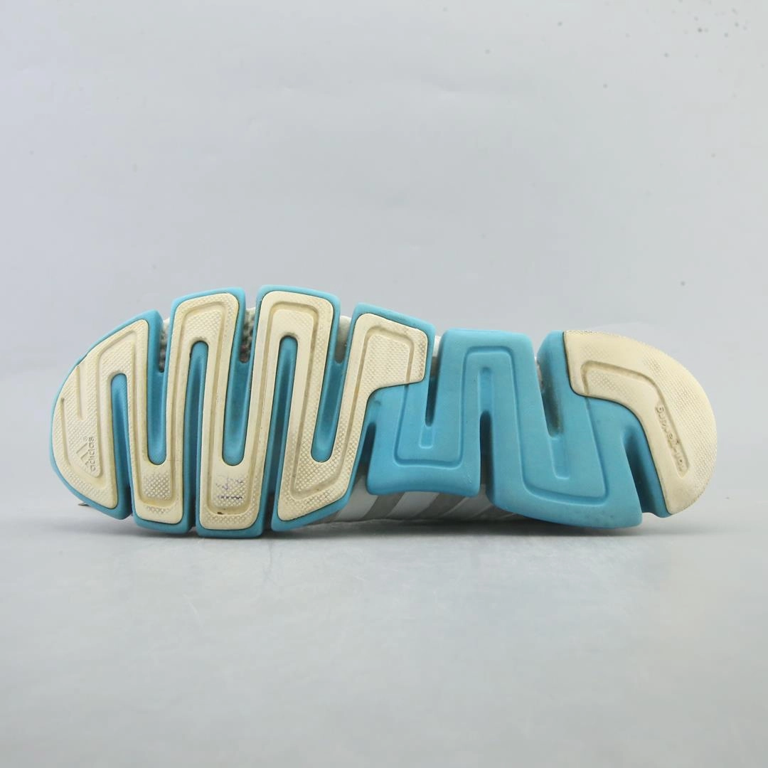 ADIDAS CLIMACOOL OSCILLATION Good Running Shoes For Pronators