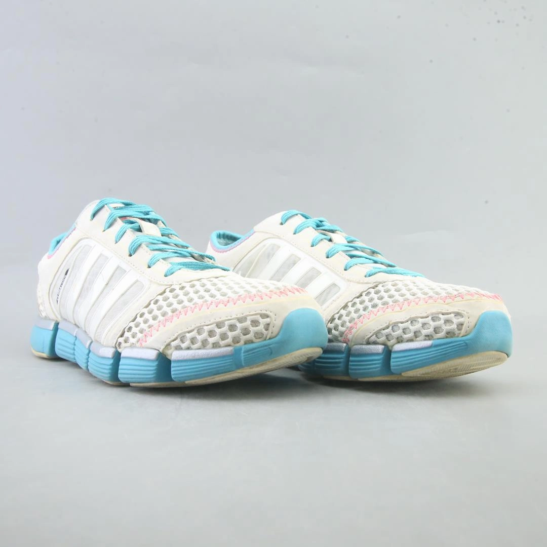 Max Cushion Running Shoes ADIDAS CLIMACOOL OSCILLATION