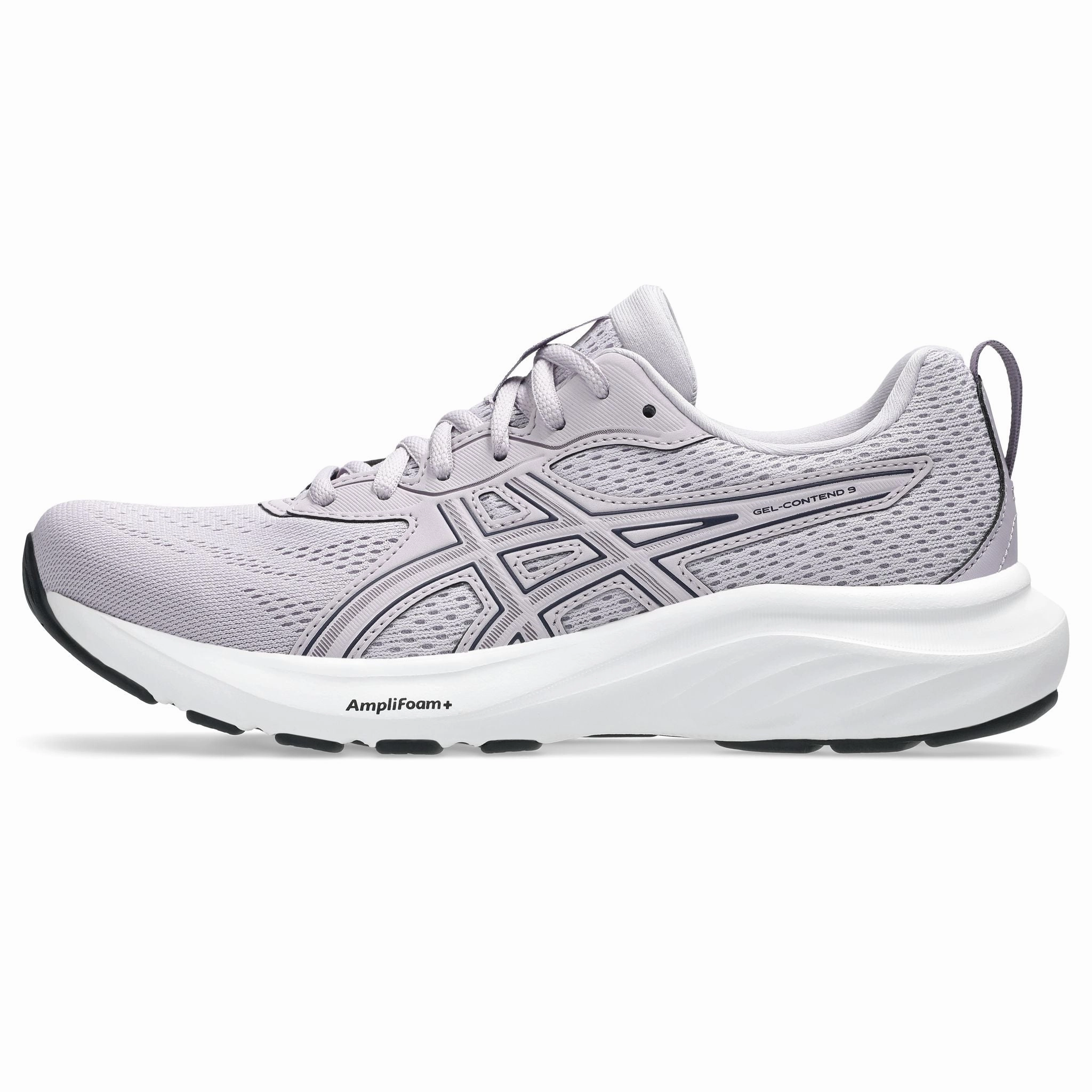 ASICS Gel-Contend 9 D Womens Running Shoes Asics Gel Quantum 360 4 Running Shoes