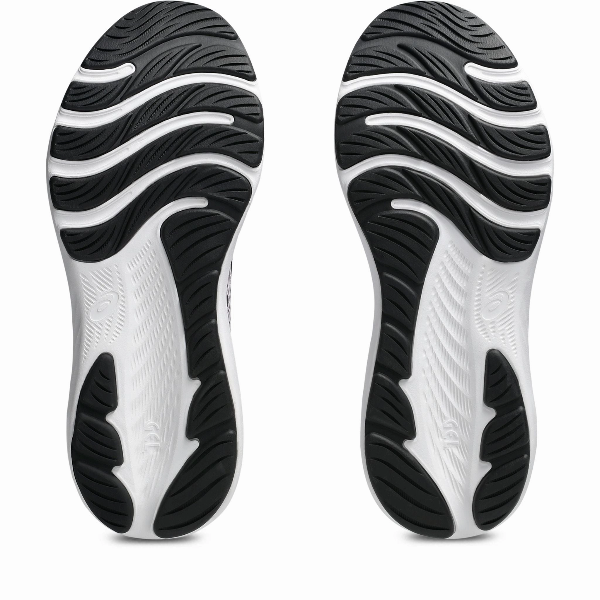 Asics Running Shoes Wide Toe Box ASICS Gel-Contend 9 D Womens Running Shoes