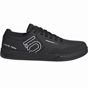 Freerider Pro Tri Fly Cycling Shoes