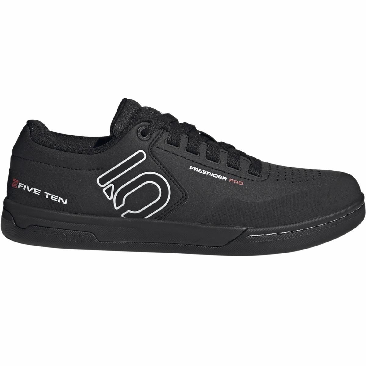 Freerider Pro Mandala Climbing