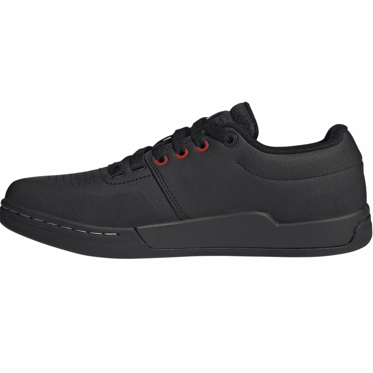 Rei Spin Cycle Shoes Freerider Pro