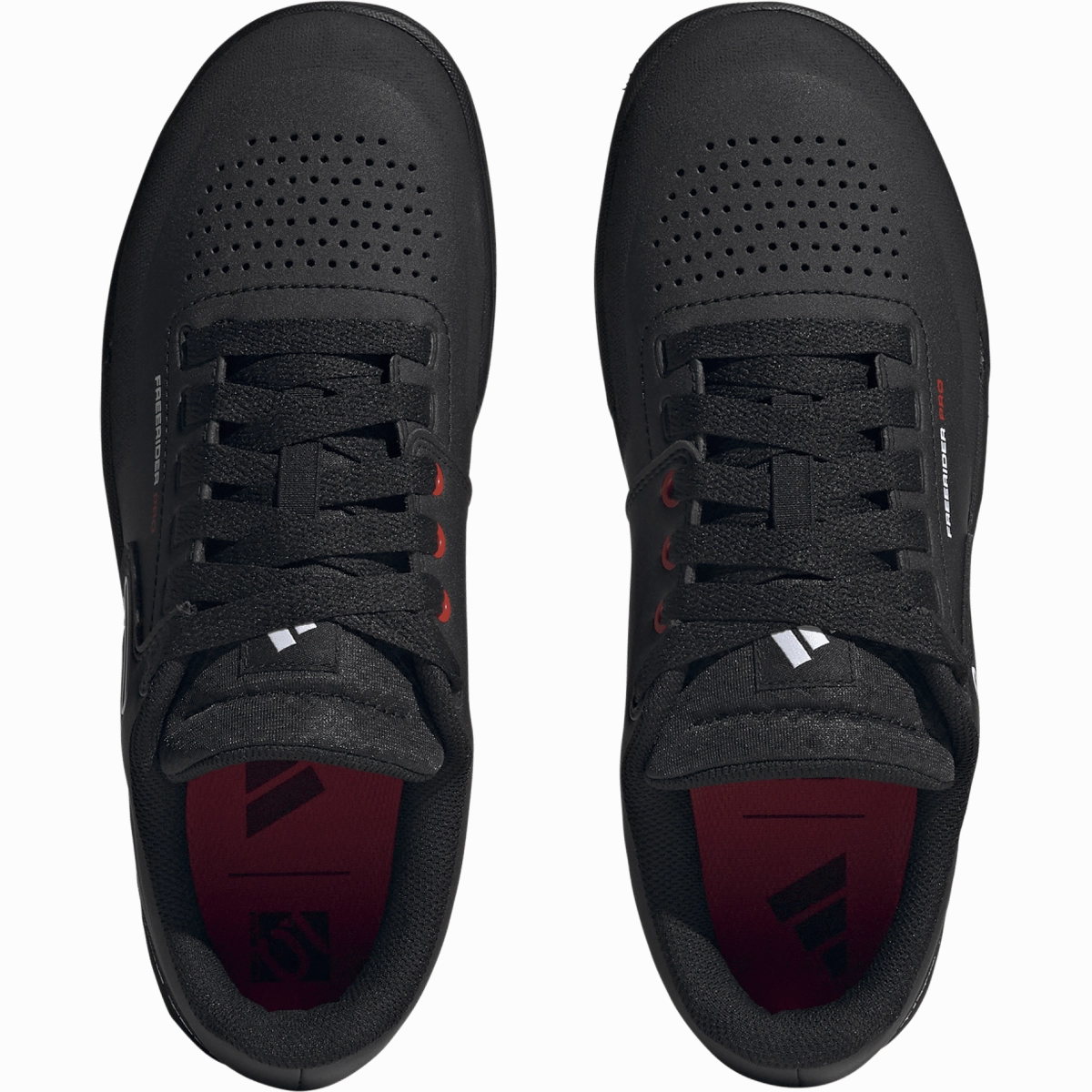 Freerider Pro Compatible Road Cycling Shoes