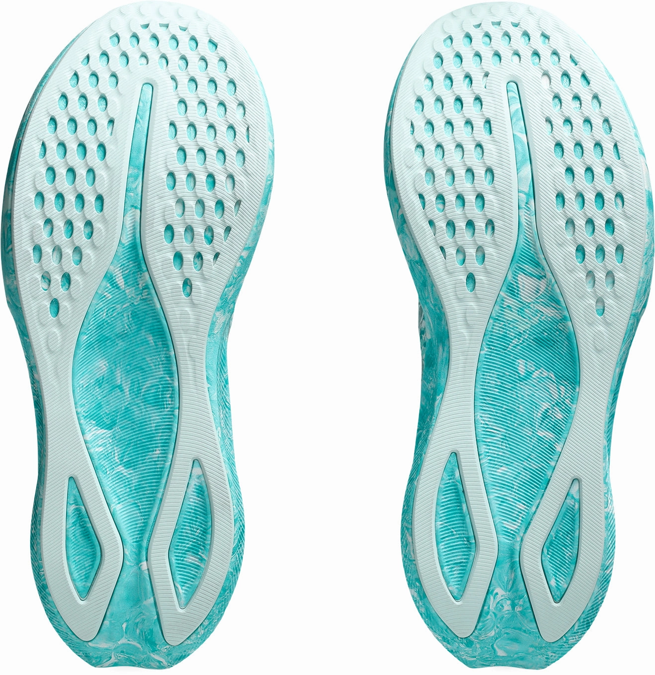 Asics Leather Tennis Shoes Asics Noosa Tri 16 Womens Running Shoes - White