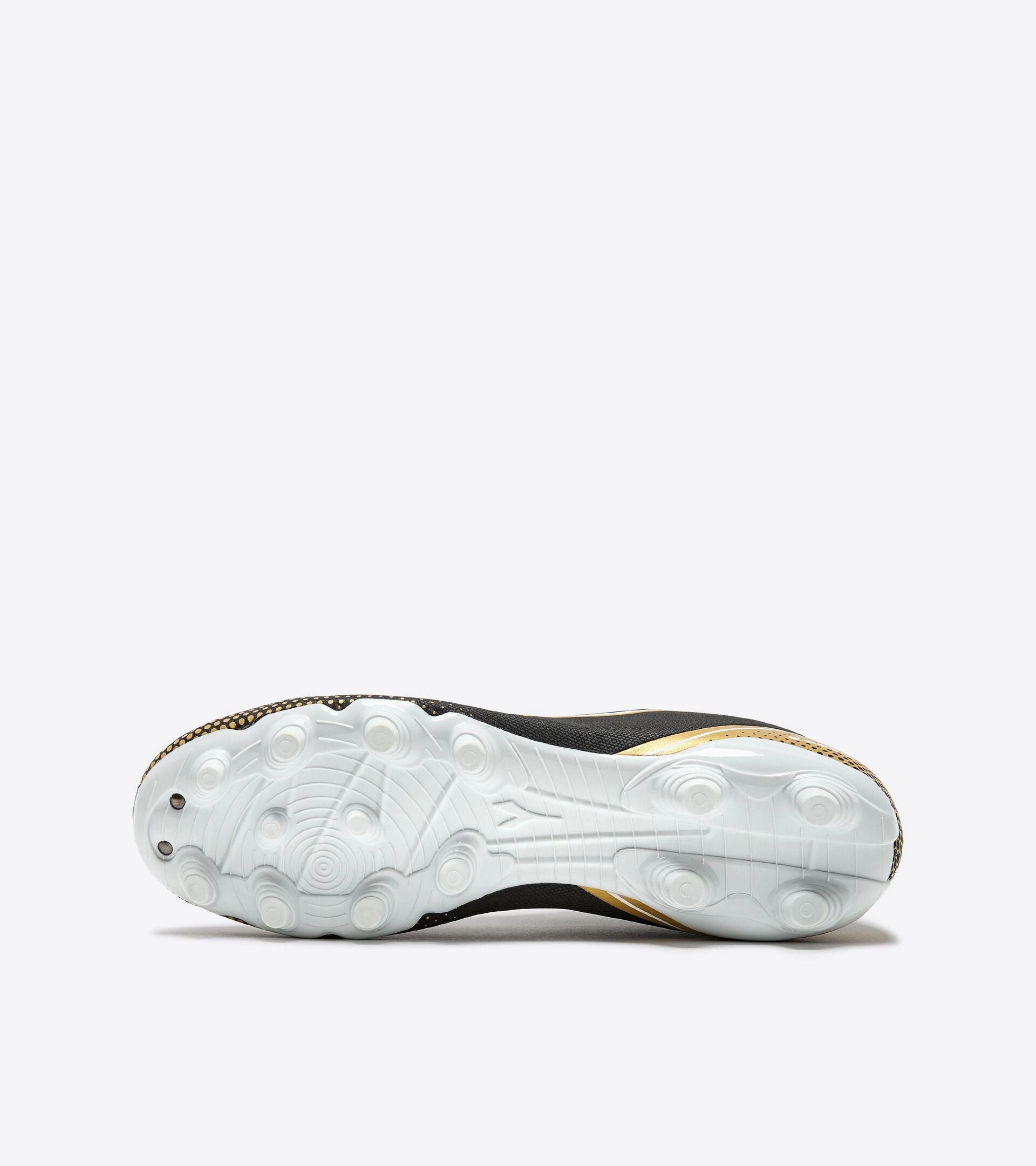 Diadora Pichichi 7 Mg14 Senior Soccer Cleats Morelia Neo Iv Pro Kl Ag Artificial Ground Soccer Cleat