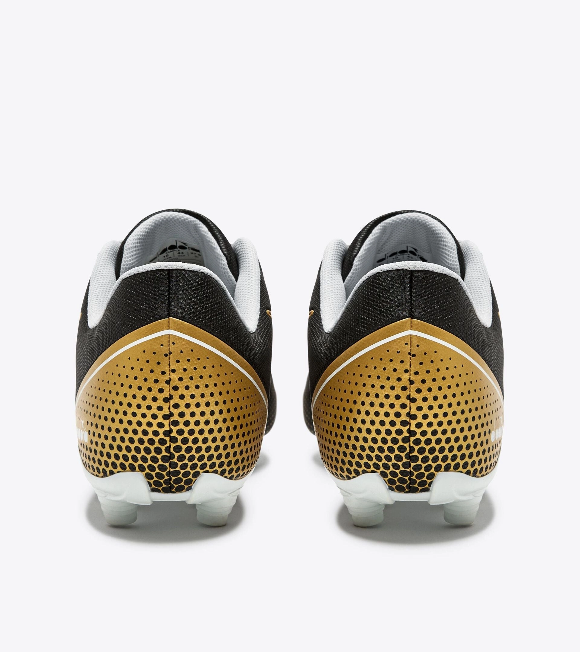 Diadora Pichichi 7 Mg14 Senior Soccer Cleats Soccer Cleats Club Vs Academy