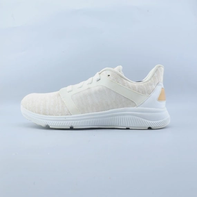 AVIA MEMORY FOAM Running Shoes For Speed Training