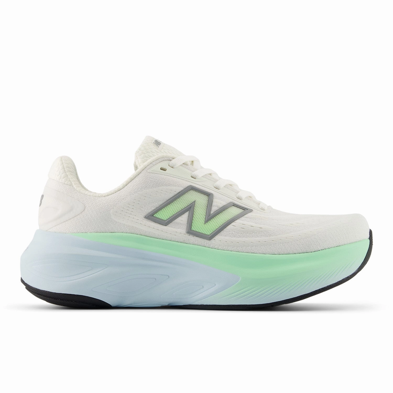 New Balance Fresh Foam X More v6 (WMORLD6) Women's