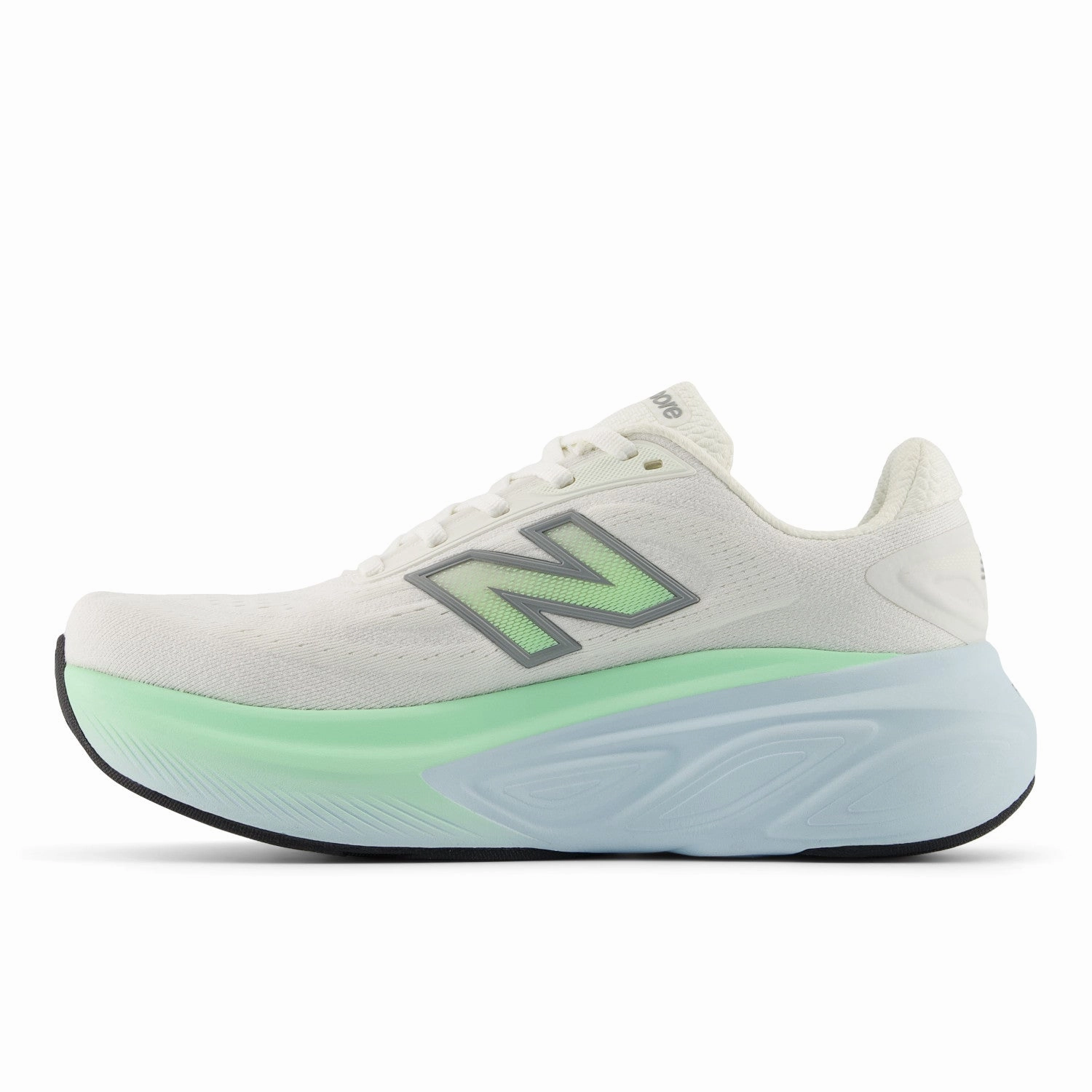 New Balance Fresh Foam X More v6 (WMORLD6) Women's