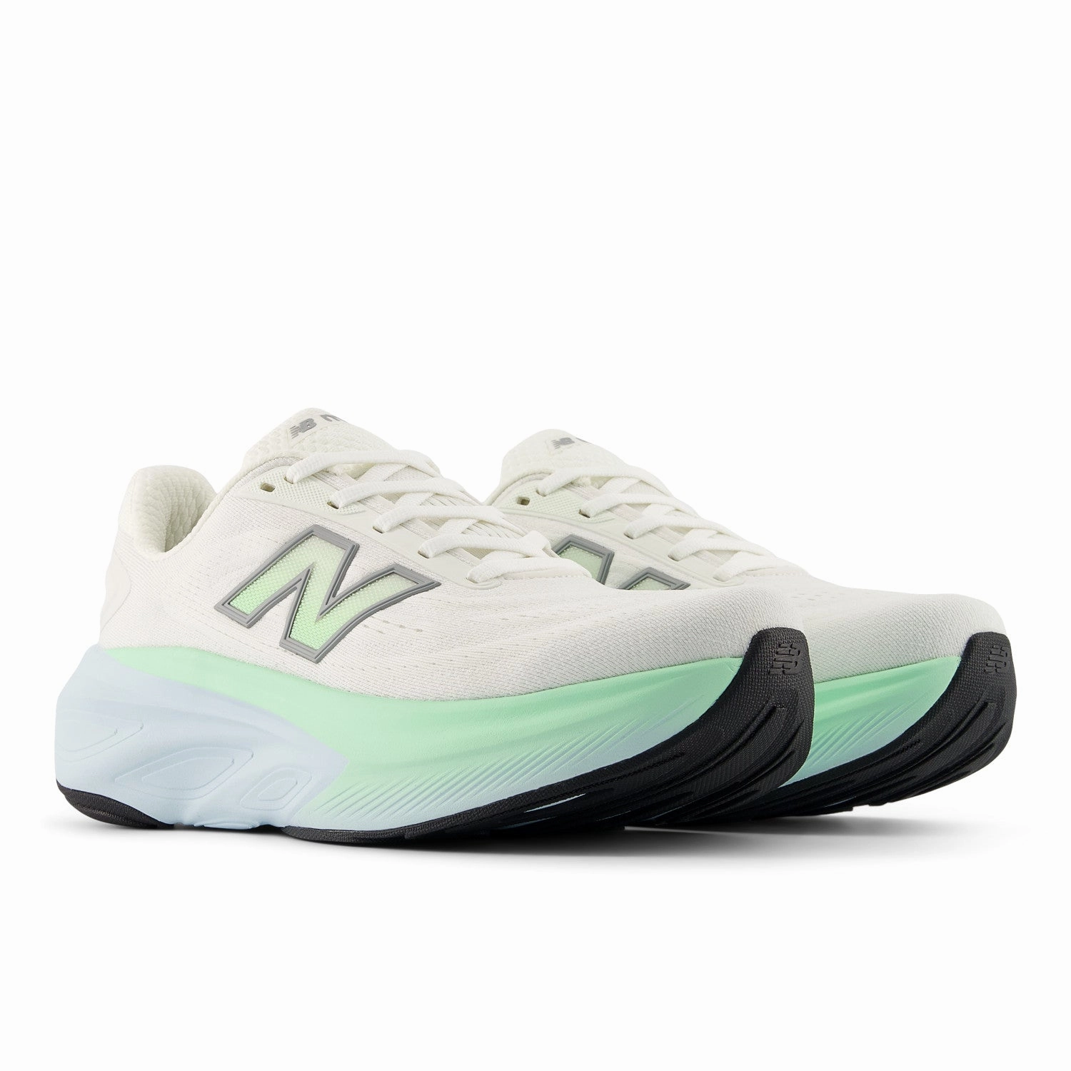 New Balance Fresh Foam X More v6 (WMORLD6) Women's