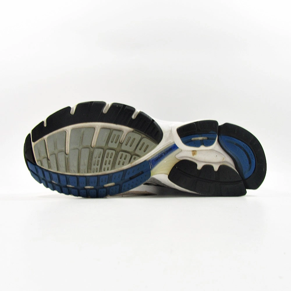 ADIDAS Glide Campus 00s Adidas Shoes