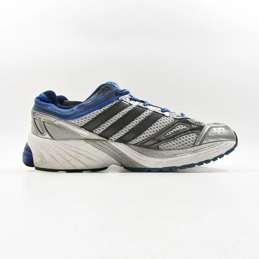 ADIDAS Glide Adidas Shoes Indoor