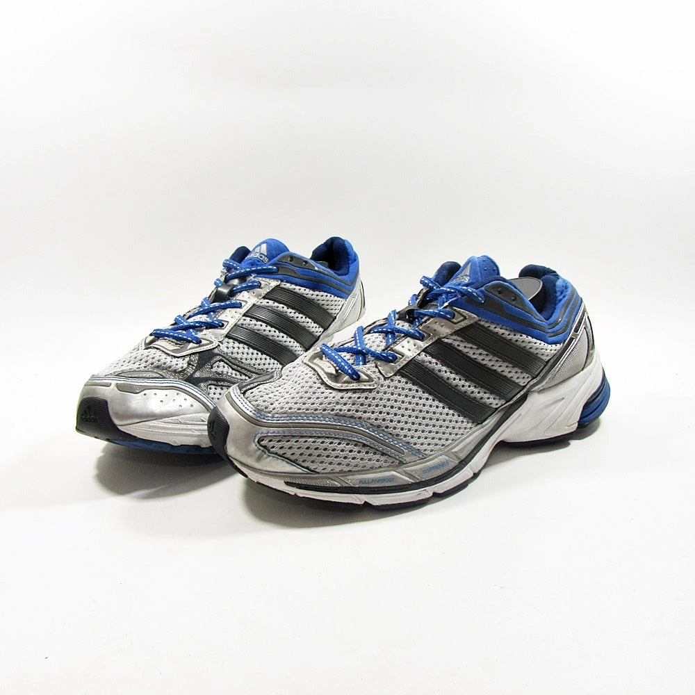 Adidas Basketball Shoes Retro ADIDAS Glide