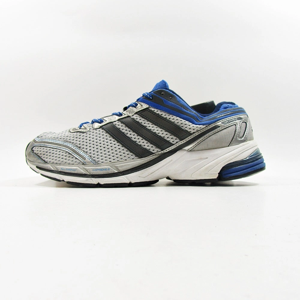 Adidas U_path X Shoes ADIDAS Glide