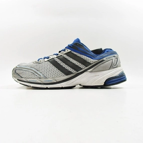 ADIDAS Glide Academy Adidas Shoes