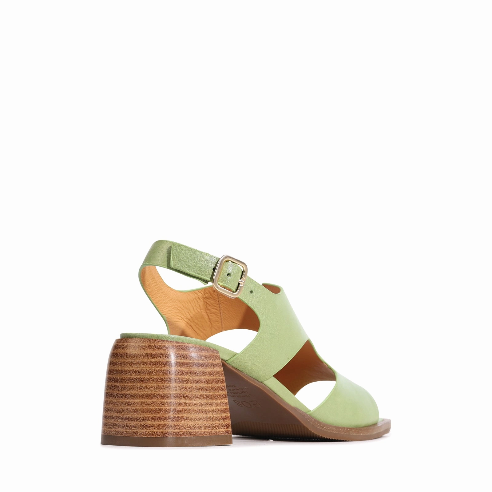 Gorgeous Legs In High Heels ISORA