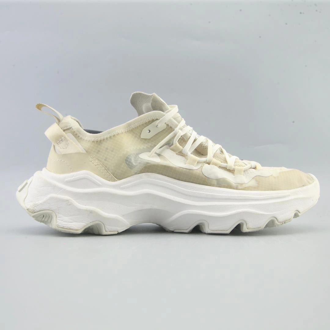 Go Run Consistent Running Shoes SOREL KINETIC??BREAKTHRU TECH