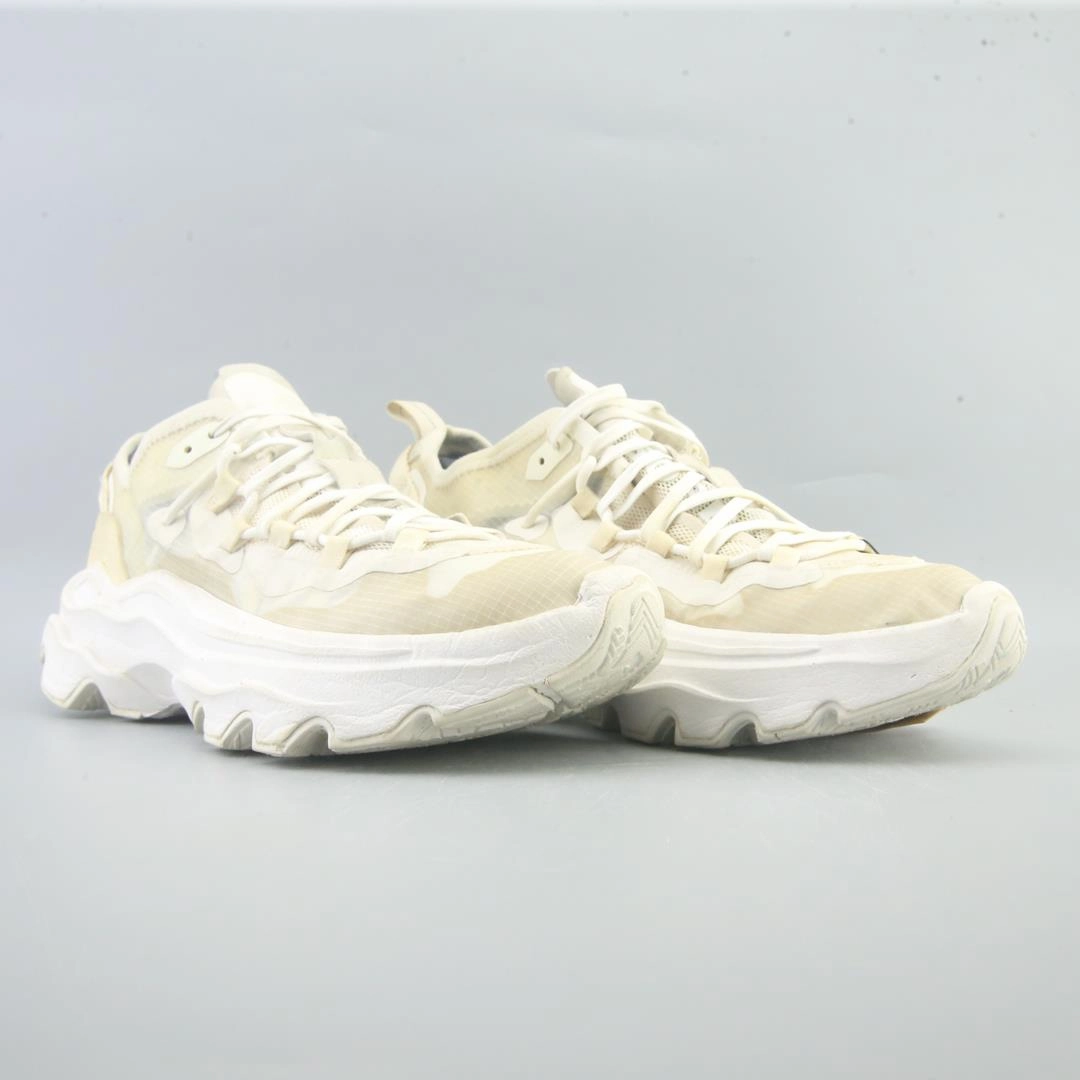 Glycerin 21 Neutral Running Shoe SOREL KINETIC??BREAKTHRU TECH