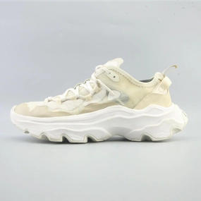 Steel Toe Running Shoe SOREL KINETIC??BREAKTHRU TECH