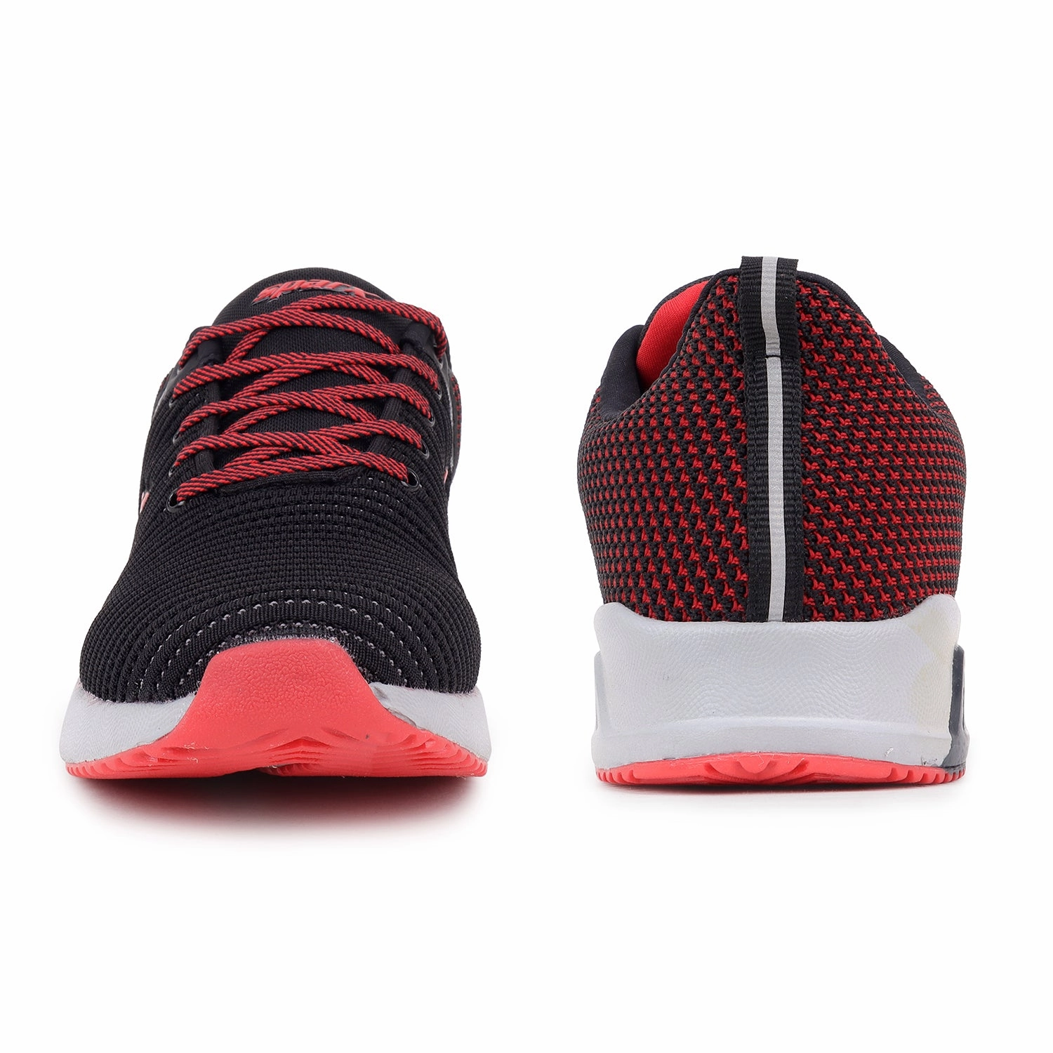 Gel-nimbus 26 Running Shoes SPARX Running Shoes for Men SM 472