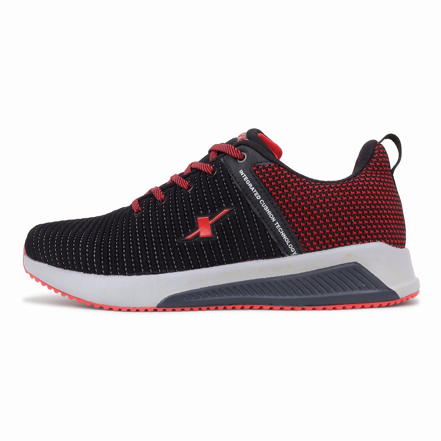 SPARX Running Shoes for Men SM 472 The Coolest Running Shoes