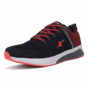 Buy Shoes Running SPARX Running Shoes for Men SM 472