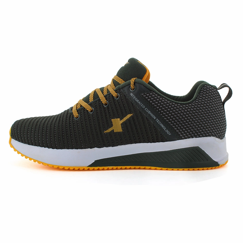 Running Shoes Nearby SPARX Running Shoes for Men SM 472