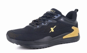 Oc Running SPARX Running shoes for men SM 813