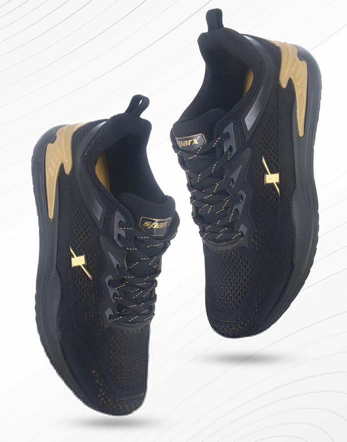 Good Inexpensive Running Shoes SPARX Running shoes for men SM 813