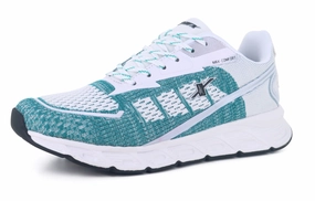 SPARX Running shoes for men SM 816 Running Shoes For Sale Online