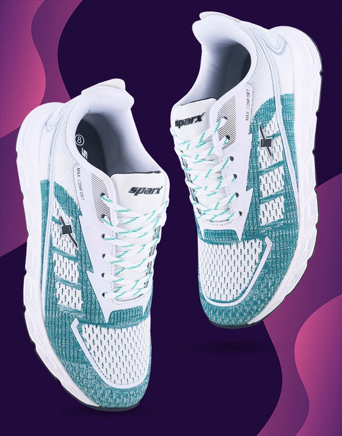 Running Shoes London Uk SPARX Running shoes for men SM 816